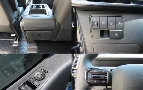 Hyundai Staria, 2025 год, 5 110 000 рублей, 18 фотография