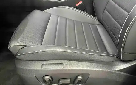 Skoda Superb III рестайлинг, 2023 год, 2 240 000 рублей, 8 фотография