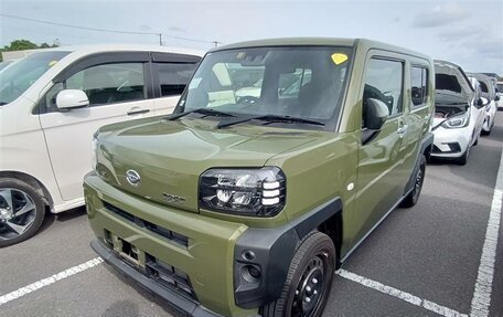Daihatsu Taft, 2022 год, 1 300 000 рублей, 3 фотография