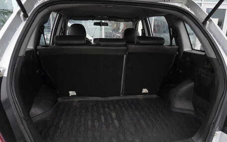 Lifan X60 I рестайлинг, 2013 год, 585 000 рублей, 23 фотография