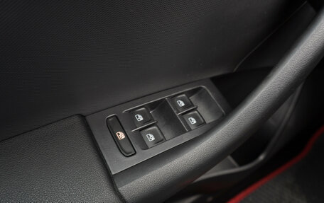 Skoda Rapid I, 2019 год, 1 275 000 рублей, 17 фотография