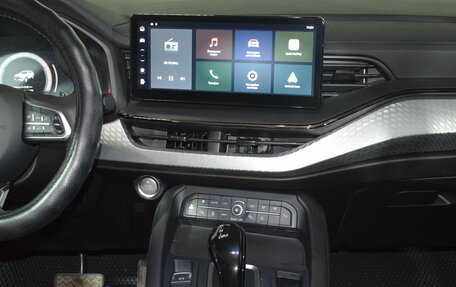 Haval F7 I, 2023 год, 2 297 000 рублей, 17 фотография