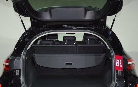 Haval F7 I, 2023 год, 2 297 000 рублей, 11 фотография
