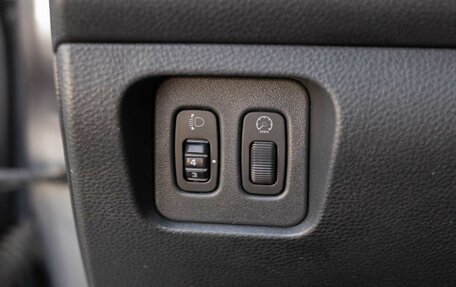 Mitsubishi Lancer IX, 2005 год, 350 000 рублей, 16 фотография