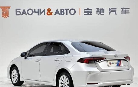 Toyota Corolla, 2023 год, 1 450 000 рублей, 3 фотография