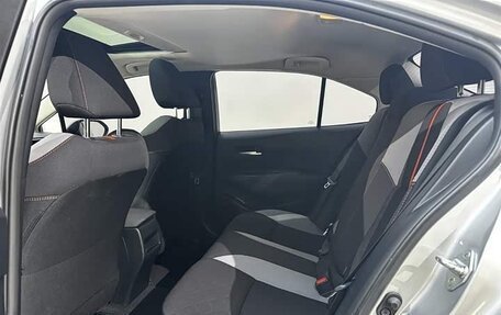 Toyota Corolla, 2023 год, 1 450 000 рублей, 6 фотография