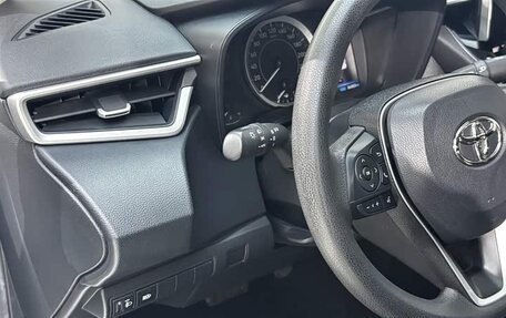 Toyota Corolla, 2023 год, 1 450 000 рублей, 17 фотография