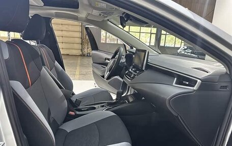 Toyota Corolla, 2023 год, 1 450 000 рублей, 12 фотография