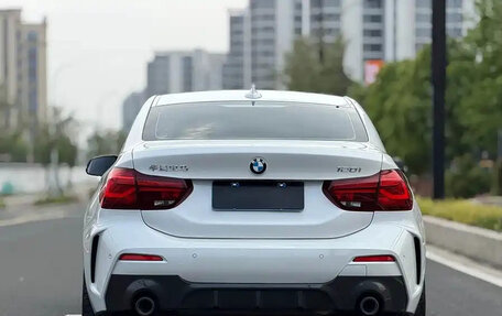 BMW 1 серия, 2023 год, 1 669 000 рублей, 6 фотография