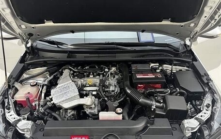 Toyota Corolla, 2023 год, 1 450 000 рублей, 19 фотография