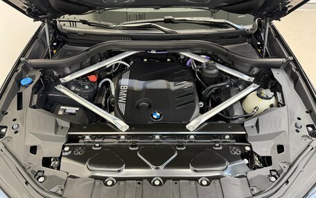 BMW X5, 2024 год, 11 990 000 рублей, 10 фотография