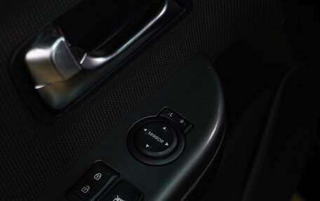 KIA Rio III рестайлинг, 2015 год, 1 219 000 рублей, 12 фотография