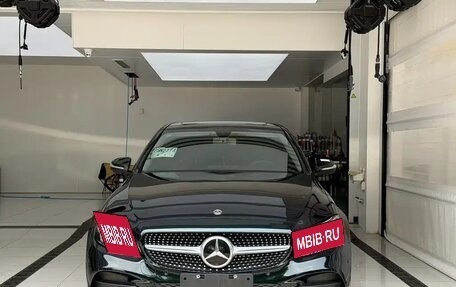Mercedes-Benz C-Класс, 2020 год, 1 870 000 рублей, 1 фотография