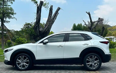 Mazda CX-30 I, 2023 год, 1 700 000 рублей, 5 фотография