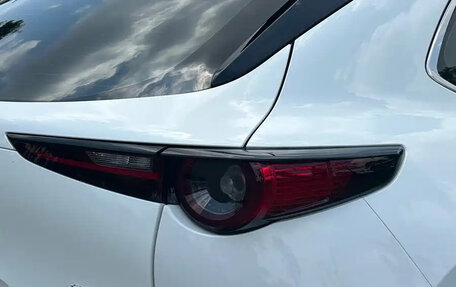 Mazda CX-30 I, 2023 год, 1 700 000 рублей, 8 фотография