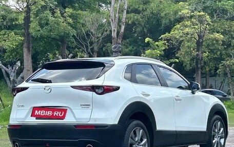 Mazda CX-30 I, 2023 год, 1 700 000 рублей, 6 фотография