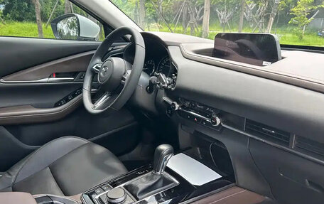 Mazda CX-30 I, 2023 год, 1 700 000 рублей, 14 фотография