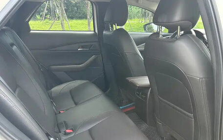 Mazda CX-30 I, 2023 год, 1 700 000 рублей, 20 фотография