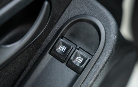Renault Duster I рестайлинг, 2020 год, 1 328 000 рублей, 15 фотография