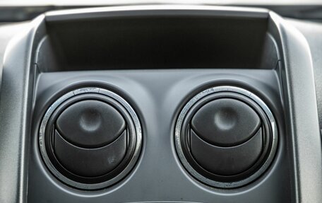 Renault Duster I рестайлинг, 2020 год, 1 328 000 рублей, 18 фотография