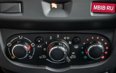 Renault Duster I рестайлинг, 2020 год, 1 328 000 рублей, 20 фотография