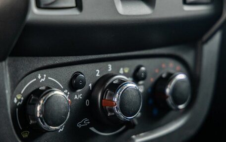 Renault Duster I рестайлинг, 2020 год, 1 328 000 рублей, 26 фотография