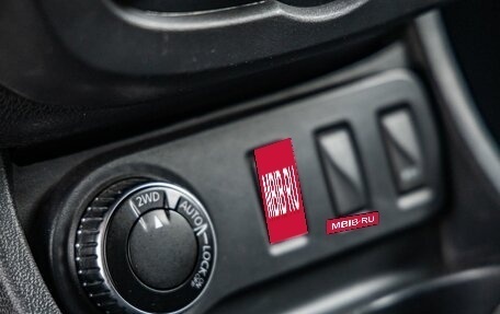 Renault Duster I рестайлинг, 2020 год, 1 328 000 рублей, 27 фотография