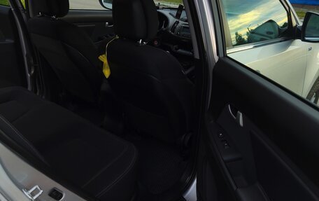 KIA Sportage III, 2014 год, 1 380 000 рублей, 7 фотография