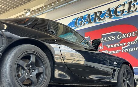 Mazda RX-7, 1995 год, 3 500 000 рублей, 9 фотография