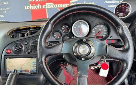 Mazda RX-7, 1995 год, 3 500 000 рублей, 20 фотография