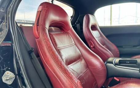 Mazda RX-7, 1995 год, 3 500 000 рублей, 25 фотография