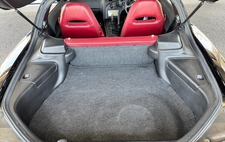 Mazda RX-7, 1995 год, 3 500 000 рублей, 29 фотография