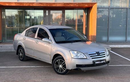 Vortex Estina II (FL-C), 2010 год, 178 000 рублей, 3 фотография