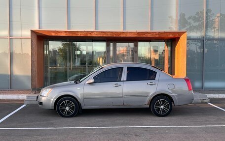 Vortex Estina II (FL-C), 2010 год, 178 000 рублей, 4 фотография