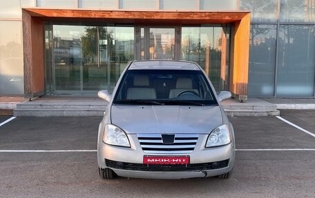 Vortex Estina II (FL-C), 2010 год, 178 000 рублей, 2 фотография