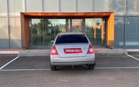 Vortex Estina II (FL-C), 2010 год, 178 000 рублей, 6 фотография