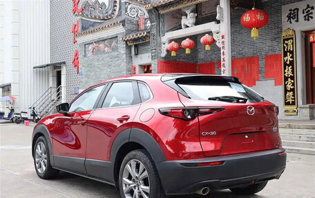 Mazda CX-30 I, 2023 год, 1 690 000 рублей, 4 фотография