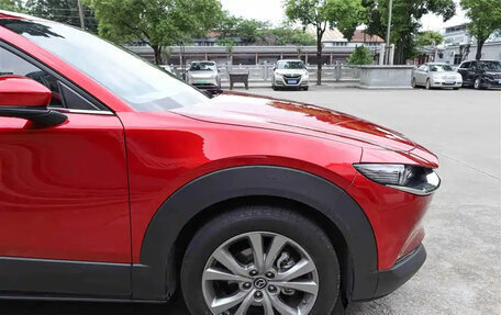 Mazda CX-30 I, 2023 год, 1 690 000 рублей, 12 фотография