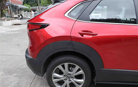 Mazda CX-30 I, 2023 год, 1 690 000 рублей, 11 фотография