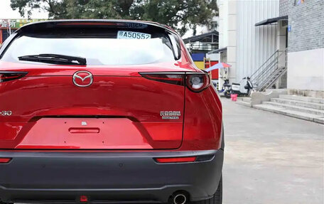Mazda CX-30 I, 2023 год, 1 690 000 рублей, 13 фотография