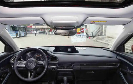 Mazda CX-30 I, 2023 год, 1 690 000 рублей, 18 фотография