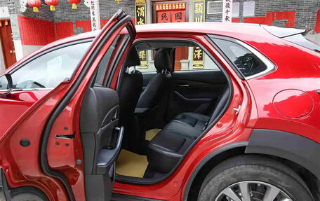 Mazda CX-30 I, 2023 год, 1 690 000 рублей, 25 фотография
