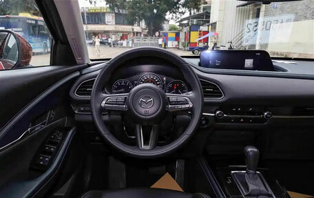 Mazda CX-30 I, 2023 год, 1 690 000 рублей, 19 фотография