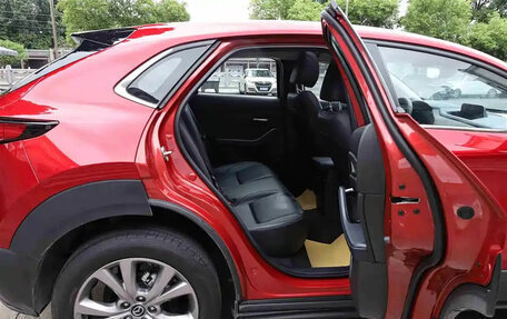 Mazda CX-30 I, 2023 год, 1 690 000 рублей, 24 фотография
