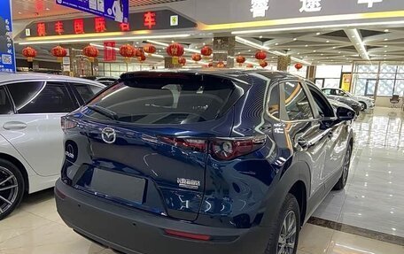 Mazda CX-30 I, 2022 год, 1 930 000 рублей, 4 фотография