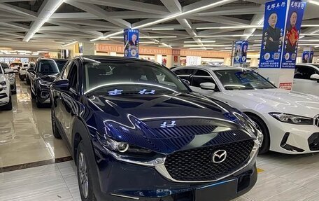 Mazda CX-30 I, 2022 год, 1 930 000 рублей, 3 фотография