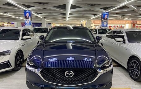 Mazda CX-30 I, 2022 год, 1 930 000 рублей, 2 фотография