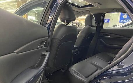Mazda CX-30 I, 2022 год, 1 930 000 рублей, 9 фотография