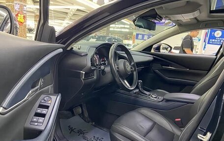Mazda CX-30 I, 2022 год, 1 930 000 рублей, 8 фотография