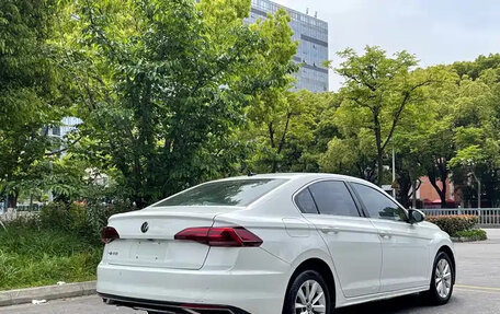 Volkswagen Bora, 2022 год, 1 100 004 рублей, 5 фотография